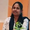 Sharmila Devi