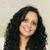 Elizabeth Mathew