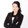 Hiong Wei Liew