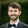 Davis Hollingsworth