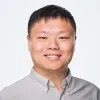 Hongyu Guo