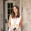 Lola Wagner