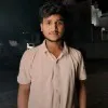 priyanshu Kaushal Soni