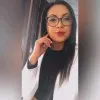 Johana Reinoso