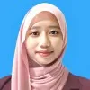 Zahra Salsabilla binti Admin
