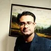 Shiraz Mehboob Dip NEBOSH