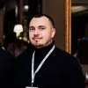 Yaroslav Moroz