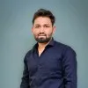 Akash Ghawate