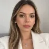 Ayşegül Cengiz