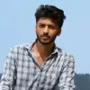 NITHIN