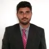 Vijay Bamniya