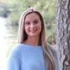 Alyssa Johnson
