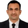 ABDUL ARIF