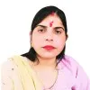 Rajput Sneha Swyamprakash