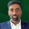 Rahul Chandra