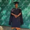 Nonhlanhla Sibiya