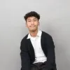 Rizvanu Satrio Nugroho