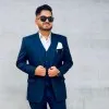 Atharva Vyavahare