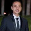 Mahmoud Sobieh