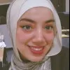 Alaa Badawy