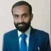 Wajid Ali