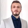Mohamad Nazar