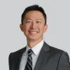 Charles Chen