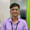 Pranav Ghumare