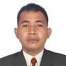Neil symon Gubat