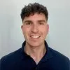 Jimmy Theriault