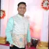 Dipesh Patil