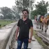 Veerbhadrasingh Sisodiya