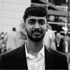 vinay ponugoti
