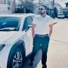 Manpreet Singh