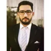 Muhammad Johar Naveed