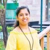 ASHWINI MANE