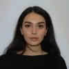 Justina Marku