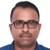 Binesh Karthikayan