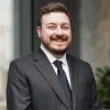 Paul Marchwinski