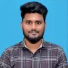 Saran Kumar
