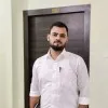 Ashray Kumar