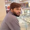 Krishna Gupta