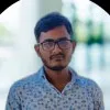 Deekshith Kumar Kajapur
