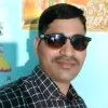 PAWAN KUMAR SEN