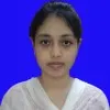 Chandrima Barua