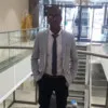 Tebogo Dipela