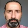Felipe Sanchez