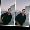 Sanjay Singh