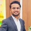 CASriniwas Rathod