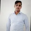 Vineet Yadav
